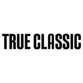True Classics UK