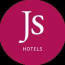 JS Hotels (US)