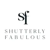 Shutterly Fabulous