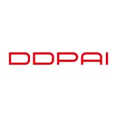 DDPAI Global