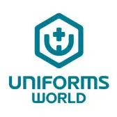Uniforms World (US)