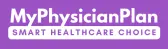 MyPhysicianPlan