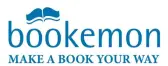 Bookemon