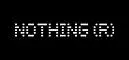 Nothing Tech - UK