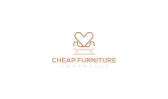 Cheap Furniture Warehouse