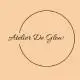 Atelier De Glow