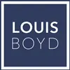 Louis Boyd