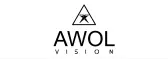 AWOL Vision EU