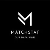 Match Stat