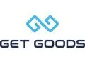 getgoods DE