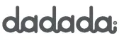 dadada Baby