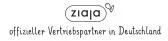 Ziaja Shop DE