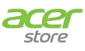 Acer DK