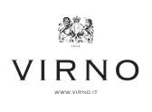 Virno