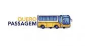 Quero Passagem