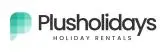 PlusHolidays ES
