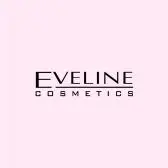 Eveline Cosmetics DE