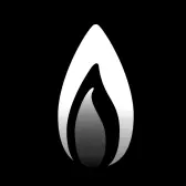 Deluxehomeartshop DE