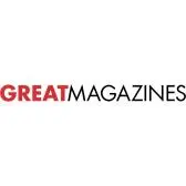 GreatMagazines