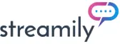 Streamily