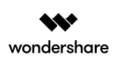 Wondershare IT