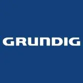 GRUNDIG Bike EU