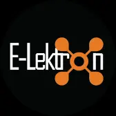 E-Lektron DE