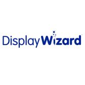 Display Wizard