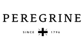 Peregrine Clothing
