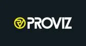 Proviz US