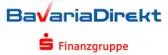 BavariaDirekt DE