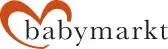 babymarkt CH