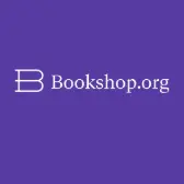 Bookshop.org - UK