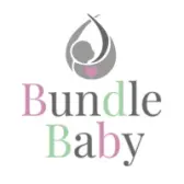 Bundle Baby