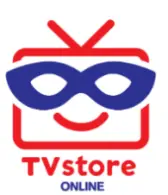 TV Store Online