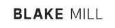 Blake Mill