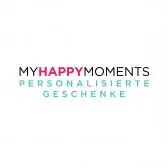 MyHappyMoments DE