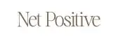 Net Positive