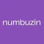 numbuzin