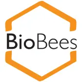 Biobees