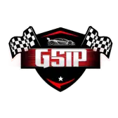 Hong Kong Chenxu Trading Co., Limited