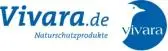Vivara DE