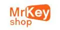Mr Key Shop FR