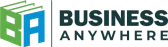 BusinessAnywhere LLC