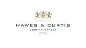 Hawes & Curtis