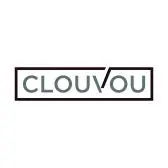CLOUVOU - Ergonomische Bürostühle DE