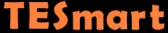 TESmart DE
