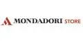 Mondadori IT