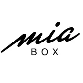 Miabox