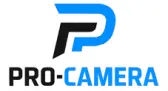 Pro-Camera